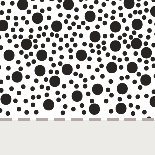 dot_2 dot_2